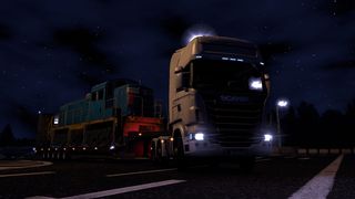 Image by SamEtsModder