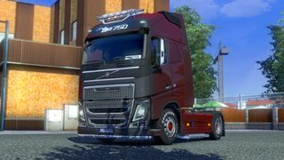 Image by Tobster