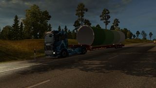 Image by greendaz1976