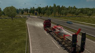 Image by giovanigoldman