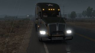 Image by hoffi236