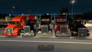 Image by kolyamba301