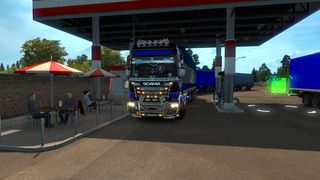 Image by GRIGORIJBOZHUK