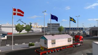 Image by ETA_5_minutes