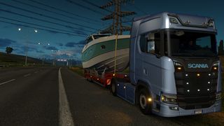 Image by Swapnil_Bagh