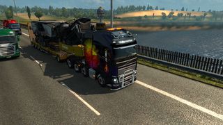 Image by Whiplash777