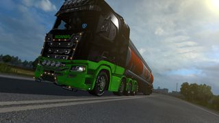 Image by emersonzurc