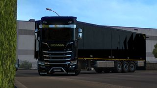 Image by corenthindg