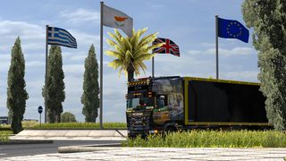 Image by SzymonV8_POLAND