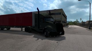 Image by xxPHANTOKAxx