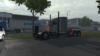 Image by Moisty