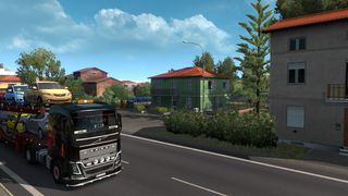 Image by iring59