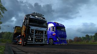 Image by Atatoth