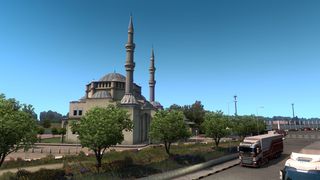 Image by Latino_Erlando