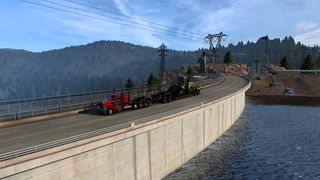 Image by Powerstroke71