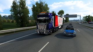 Image by MasteRasiM