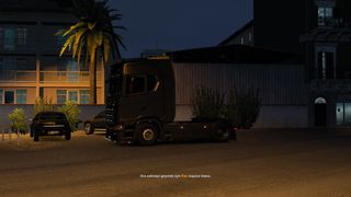 Image by Onurcu48