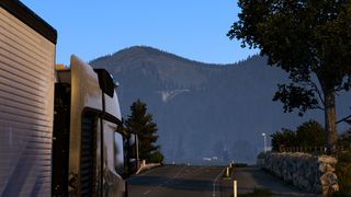 Image by Boingleboeing