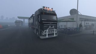 Image by zvio
