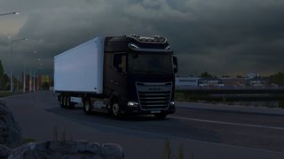 Image by Anthony_Dove