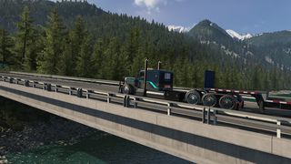 Image by Pillgrimtruckin