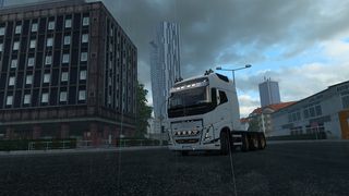 Image by Orinix