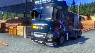 Image by Passionlevier