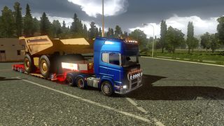 Image by ChatarraKosmiKa