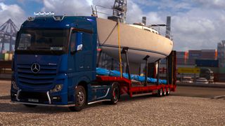 Image by LittleGirlDwarf