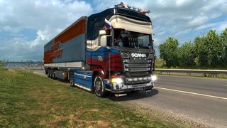 Image by DREMEL34rus