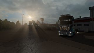 Image by IceWolfpac3