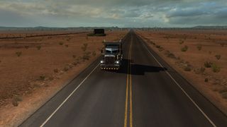 Image by Maverick1084