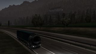 Image by gworf74