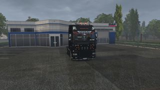 Image by scania67