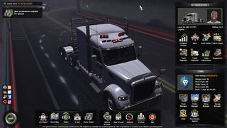 Image by hitman4hire3