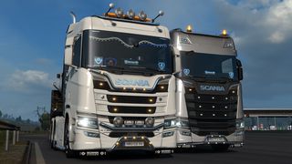 Image by Marvinski222