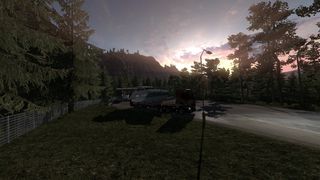 Image by zaknafein_78