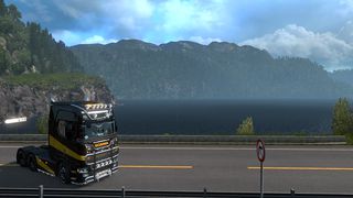 Image by MelihRG
