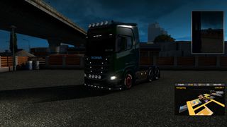 Image by kevinqvist