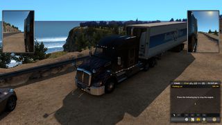 Image by aeroshok008