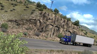 Image by Steve951023