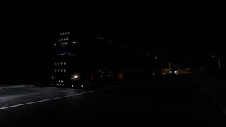 Image by Jila391
