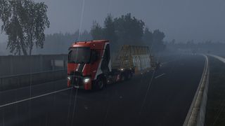 Image by Klarick