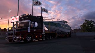 Image by LePandaSensuel