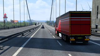 Image by Wanderdrops