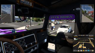 Image by chaz4324
