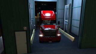 Image by destructeur673