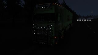 Image by FlyingEagle82