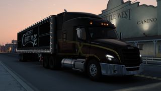 Image by urbanique75