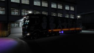 Image by BLACK_799